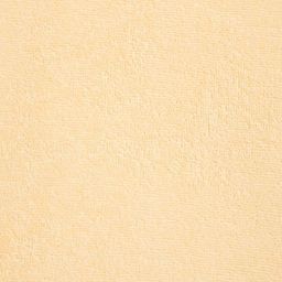 Полотенце-пончо Крошка Я Гномик, цвет молочный, размер 24-32, 100 % хлопок, 320 г/м2  фото 14