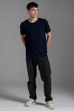 7479 Футболка мужская - Натали фото 5