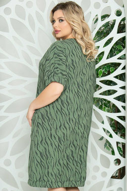 Платье П-2175/3