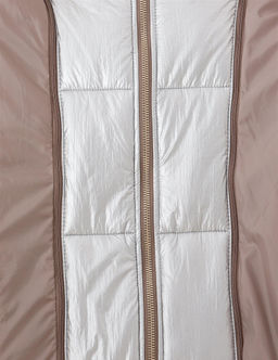 Camel Standart Fit Mont - Pierre cardin фото 6