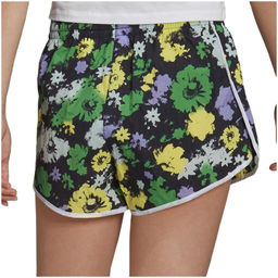 Шорты женские