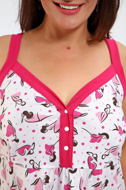 Сорочка 88128