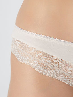 Цена за 2 штуки! ТРУСЫ ЖЕНСКИЕ - Mark formelle фото 5