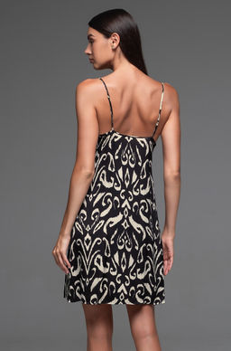 оа - Mia-amore фото 2