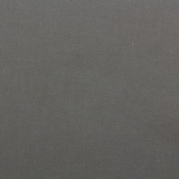 Постельное бельё Этель евро Зелёно-серые зигзаги 200х217, 240*220, 70х70-2 шт  фото 4