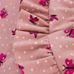 Шорты кулирка 1176102501 - Youlala фото 7