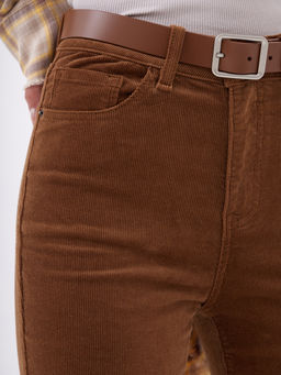 Женские Брюки Клеш - Mossmore фото 19