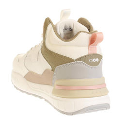 Кроссовки Strobbs F8491-16