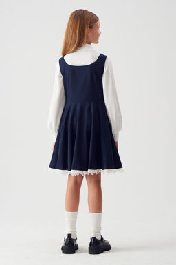 Сарафан - Смена фото 3