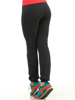 Брюки B53n - Argo exclusive фото 5