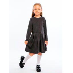 Платье школьное милано 1643900101 - Youlala фото 17