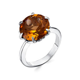 КОЛЬЦО 23810118Д22