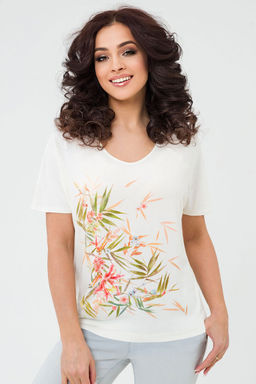 Туника Кейт