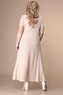 Комбинезон Romanovich Style 1-2517 мультиколор  фото 328