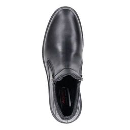 Ботинки мужские