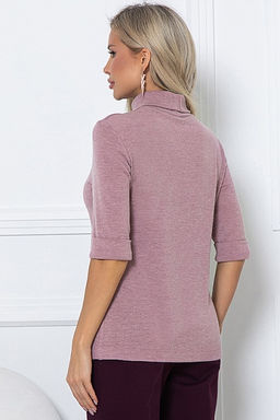 Джемпер 41999-1