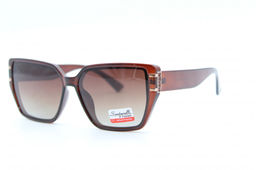 Солнцезащитные очки Santarelli (Polarized) 2437 59-15-143 С2