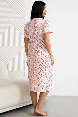 Ночная сорочка, арт. 0601-84