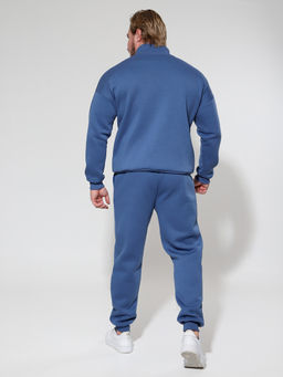 Костюм мод.2109/1