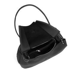 Женская сумка MIRONPAN арт. 36072 Бирюзовый фото 27