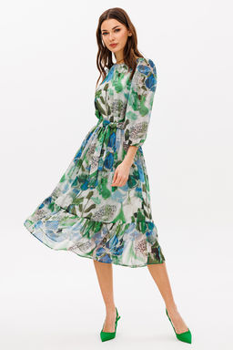 Платье - Buter фото 7