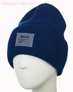 Омега Колпак (56-58)