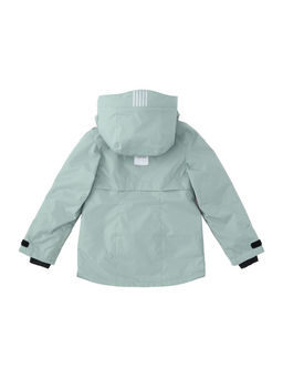 Куртка д/дев. "Джая"