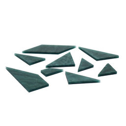 Головоломка PUZZLE Собери бриллиант, уровень 3 - Лас играс фото 2
