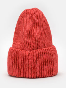 ШАПКА КРОСС