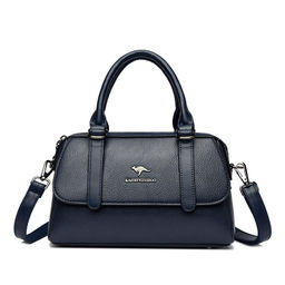 KAIDIFEINIROO Сумка женская 6810