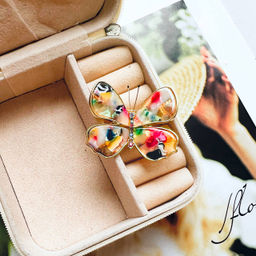 Брошь - J.prettier фото 4