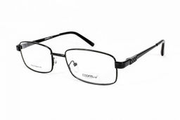 COORELY 10356 C3 55-18-140