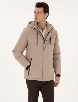 Bej Mont - Pierre cardin фото 3