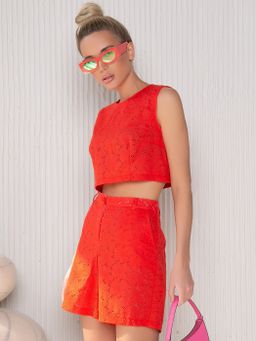 Костюм П-2094/1