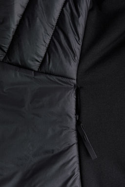 Chaqueta aislante de capa intermedia - H&m фото 7