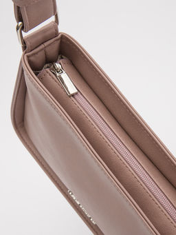 Кросс-боди 1465 910 42 Сумка женская - S.lavia фото 10