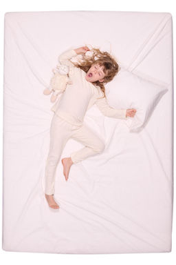6-14 YEARS/ POLKA DOT PYJAMAS - Zara фото 9