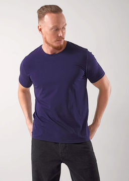 CLE Футболка муж. 600309г_п св.жёлтый - Clever wear фото 15