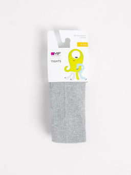 Цена за 3 пары! КОЛГОТКИ ДЕТСКИЕ Mark Formelle