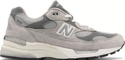 Кроссовки для активного отдыха New Balance 992