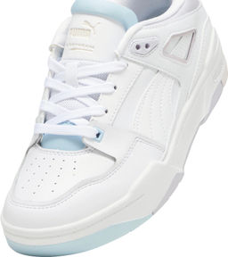 Кеды женские