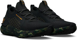 Кроссовки взрослые