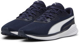 Кроссовки взрослые