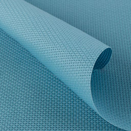 Канва K03 Gamma Aida №11 цв. ФАСОВКА 100% хлопок 30 х 40 см  2 см