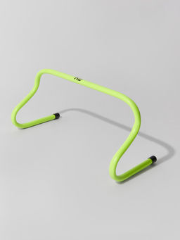 Барьер FN Sports Barrier (23 cm) Салатовый