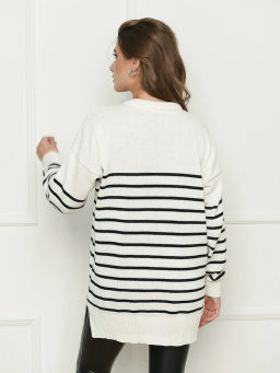 JETTY Туника  фото 4