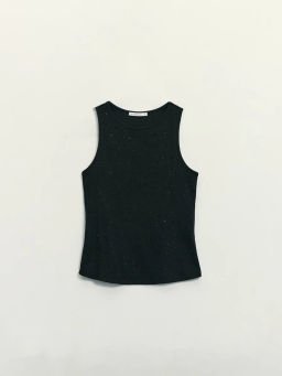 Майка женская