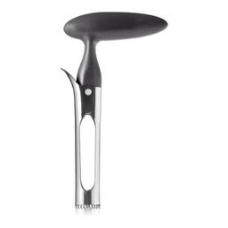 Удалитель сердцевины фруктов Walmer Vegan, цвет хром