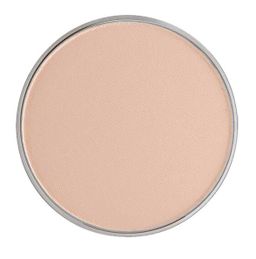 ARTDECO Тональная пудра-основа Hydra Mineral (сменный блок) тон 55 ivory beige,10 г.