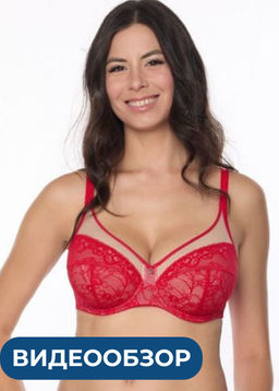 85222bd9cb11eeaa8062966fc0bd86c17xbass1e16qm6uilyb